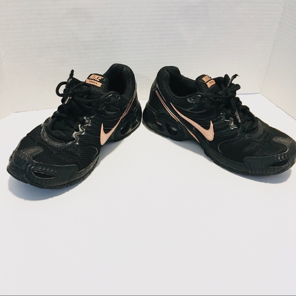 Nike Air Max Woman Size 8 - Picture 2 of 7